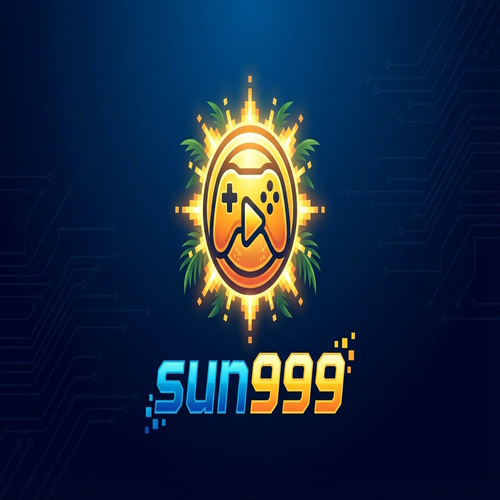 Logo sun999